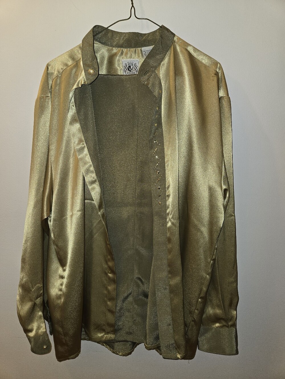 Mens Shirt And Pant Set